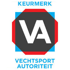 Keurmerk vechtsport autoriteit